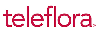 Teleflora logo