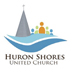 Huron Shores United Church