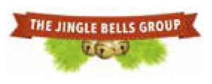 The Jingle Bells Group Logo