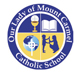 Our Lady of Mount Carmal Catholic School