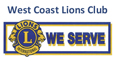 West Coast Lions Club